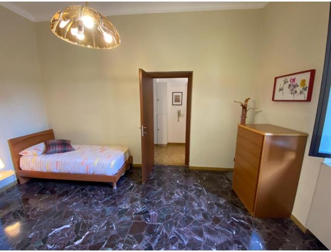 Anteprima foto 2 - Affitto Stanza Singola in Appartamento da Privato a Milano - Quarto Oggiaro
