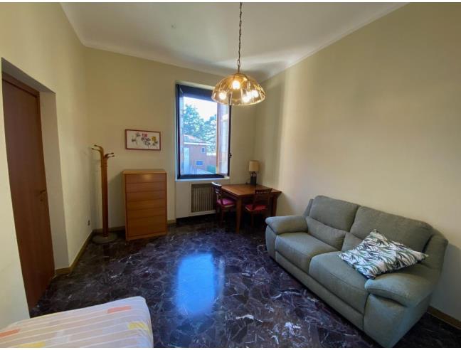 Anteprima foto 4 - Affitto Stanza Singola in Appartamento da Privato a Milano - Quarto Oggiaro
