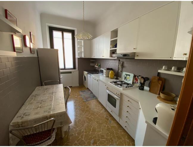Anteprima foto 7 - Affitto Stanza Singola in Appartamento da Privato a Milano - Quarto Oggiaro