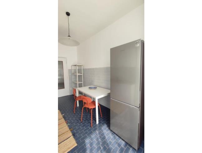 Anteprima foto 5 - Affitto Stanza Singola in Appartamento da Privato a Milano - Rembrandt