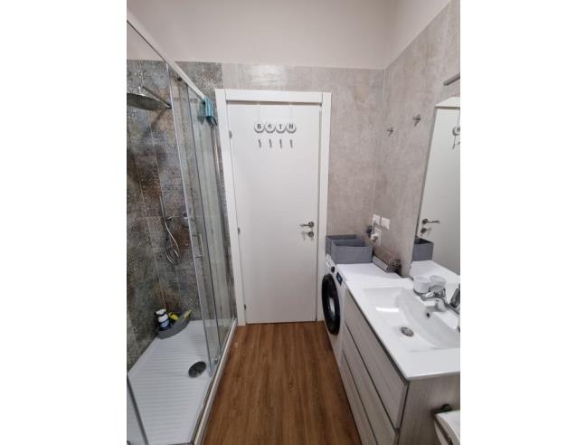 Anteprima foto 5 - Affitto Stanza Singola in Appartamento da Privato a Milano - Rembrandt