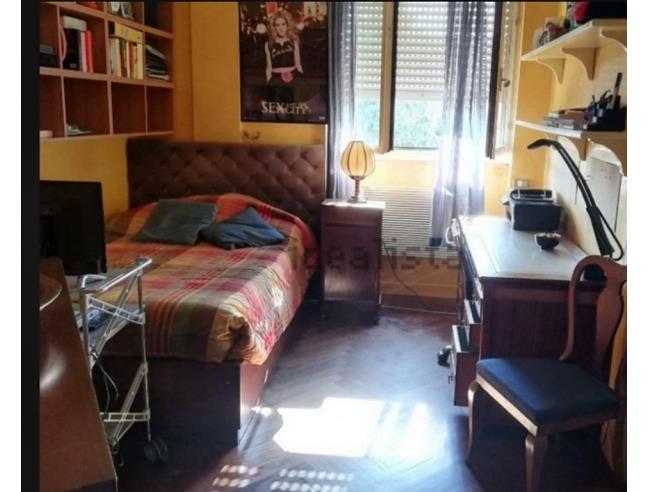 Anteprima foto 2 - Affitto Stanza Singola in Appartamento da Privato a Milano - San Siro