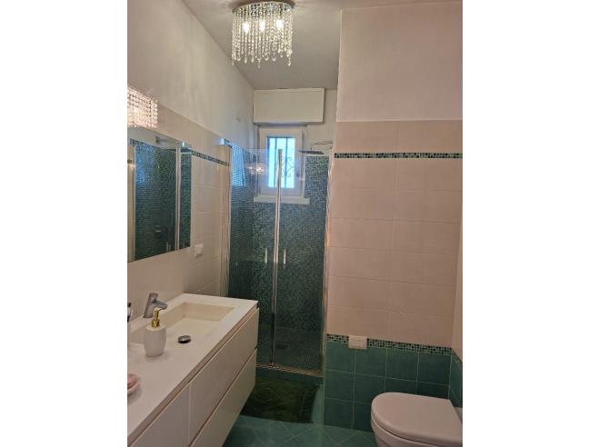 Anteprima foto 2 - Affitto Stanza Singola in Appartamento da Privato a Milano - San Siro