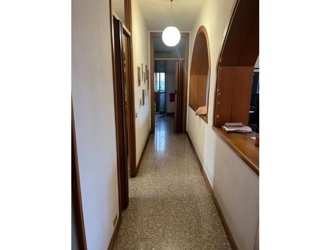 Anteprima foto 2 - Affitto Stanza Singola in Appartamento da Privato a Milano - San Siro