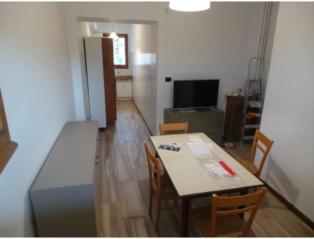 Anteprima foto 3 - Affitto Stanza Singola in Appartamento da Privato a Milano - San Siro