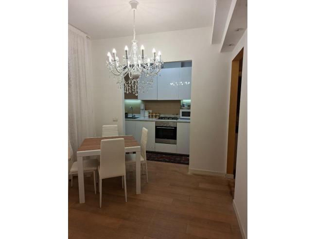 Anteprima foto 3 - Affitto Stanza Singola in Appartamento da Privato a Milano - San Siro