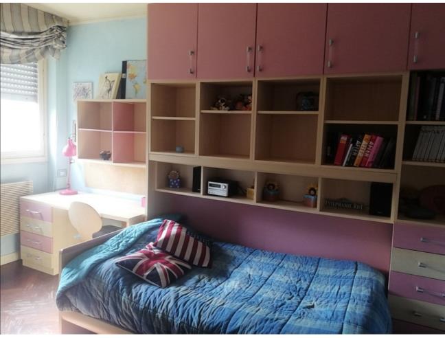 Anteprima foto 3 - Affitto Stanza Singola in Appartamento da Privato a Milano - San Siro