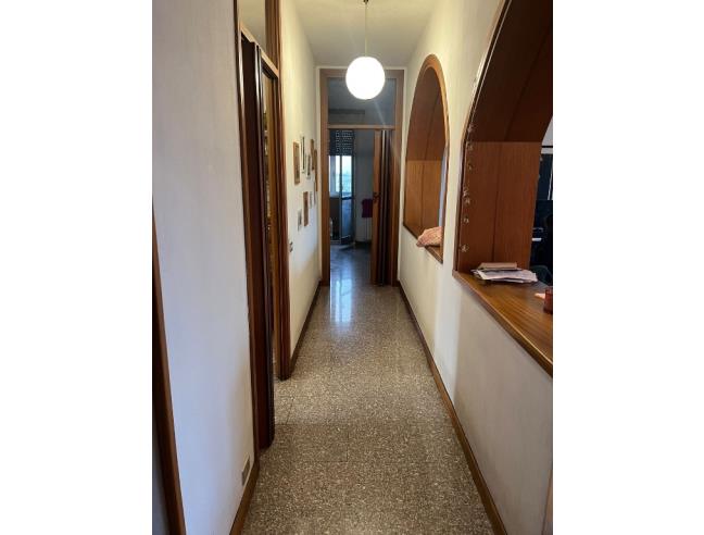 Anteprima foto 4 - Affitto Stanza Singola in Appartamento da Privato a Milano - San Siro