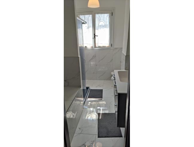 Anteprima foto 4 - Affitto Stanza Singola in Appartamento da Privato a Milano - San Siro