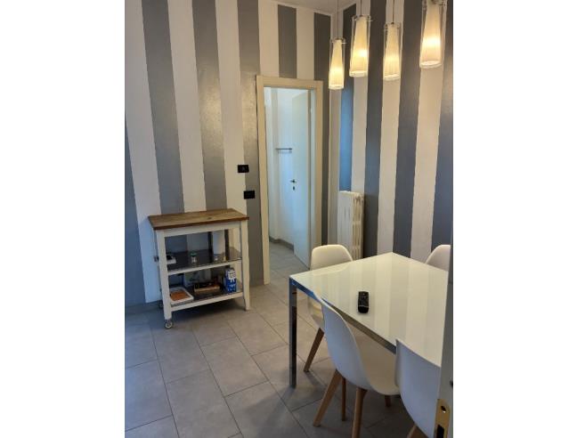 Anteprima foto 5 - Affitto Stanza Singola in Appartamento da Privato a Milano - San Siro