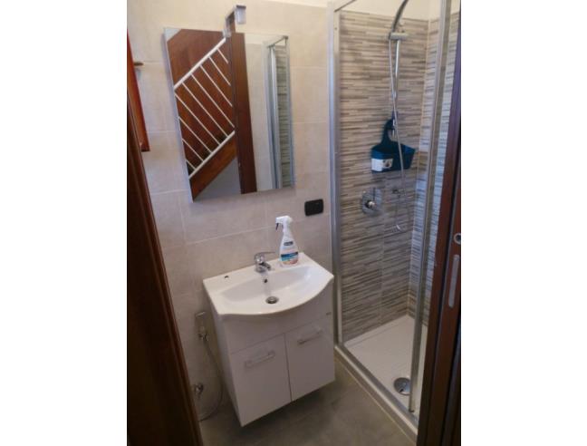 Anteprima foto 5 - Affitto Stanza Singola in Appartamento da Privato a Milano - San Siro