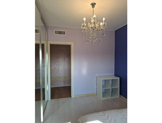 Anteprima foto 6 - Affitto Stanza Singola in Appartamento da Privato a Milano - San Siro