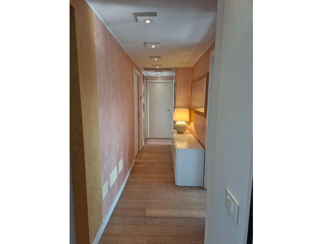 Anteprima foto 8 - Affitto Stanza Singola in Appartamento da Privato a Milano - San Siro