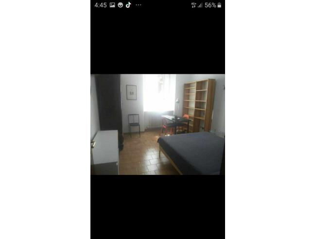 Anteprima foto 2 - Affitto Stanza Singola in Appartamento da Privato a Milano - Sempione
