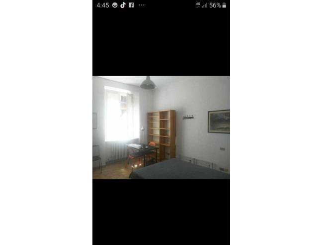 Anteprima foto 3 - Affitto Stanza Singola in Appartamento da Privato a Milano - Sempione
