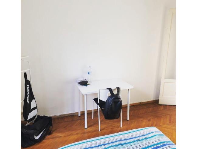 Anteprima foto 4 - Affitto Stanza Singola in Appartamento da Privato a Milano - Sempione