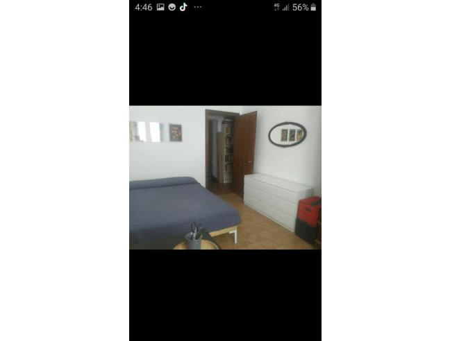 Anteprima foto 4 - Affitto Stanza Singola in Appartamento da Privato a Milano - Sempione