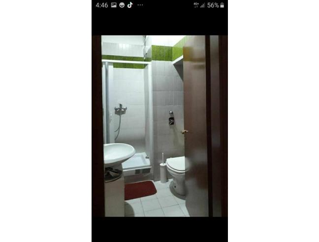 Anteprima foto 5 - Affitto Stanza Singola in Appartamento da Privato a Milano - Sempione