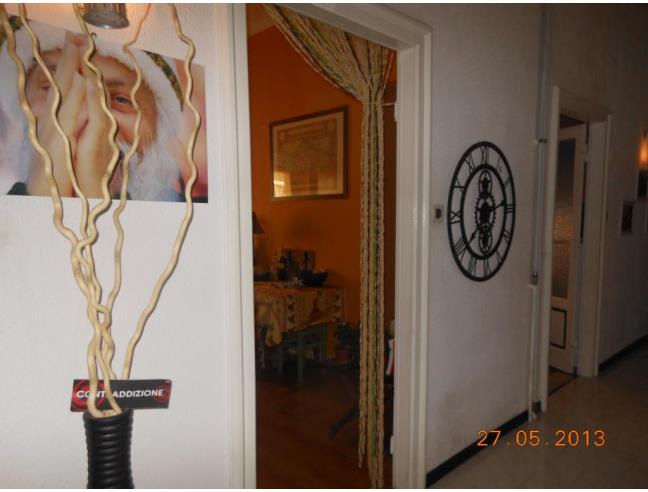Anteprima foto 7 - Affitto Stanza Singola in Appartamento da Privato a Milano - Sempione