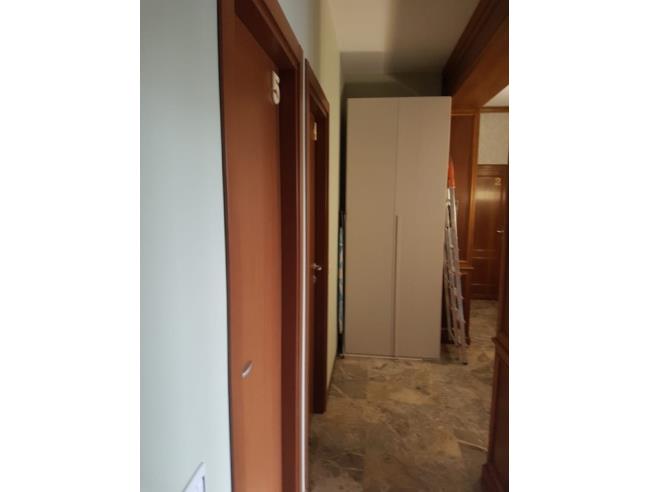 Anteprima foto 3 - Affitto Stanza Singola in Appartamento da Privato a Milano - Udine