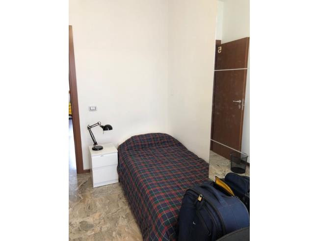 Anteprima foto 4 - Affitto Stanza Singola in Appartamento da Privato a Milano - Udine