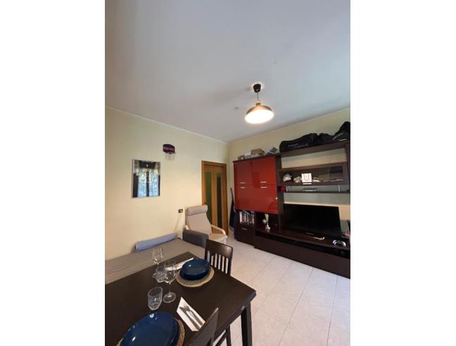 Anteprima foto 4 - Affitto Stanza Singola in Appartamento da Privato a Milano - Udine