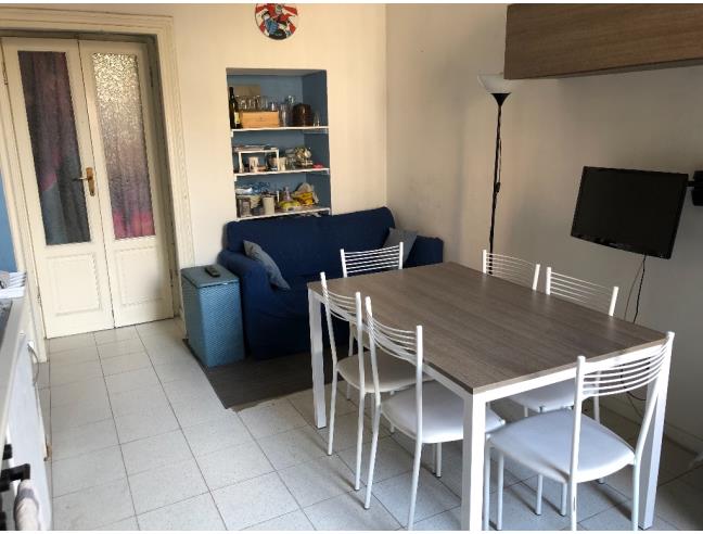Anteprima foto 3 - Affitto Stanza Singola in Appartamento da Privato a Milano - V Giornate
