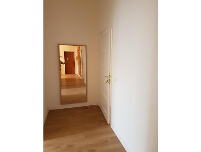 Anteprima foto 4 - Affitto Stanza Singola in Appartamento da Privato a Milano - Vercelli