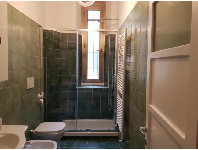 Anteprima foto 6 - Affitto Stanza Singola in Appartamento da Privato a Milano - Vercelli