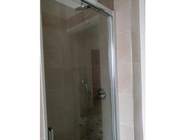 Anteprima foto 4 - Affitto Stanza Singola in Appartamento da Privato a Milano - Viale Corsica