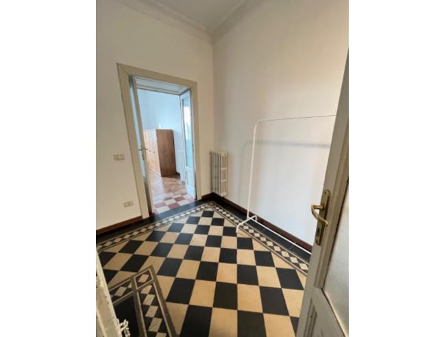 Anteprima foto 2 - Affitto Stanza Singola in Appartamento da Privato a Milano - Washinghton