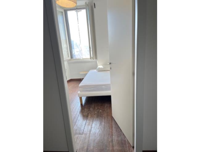 Anteprima foto 2 - Affitto Stanza Singola in Appartamento da Privato a Milano - Washinghton