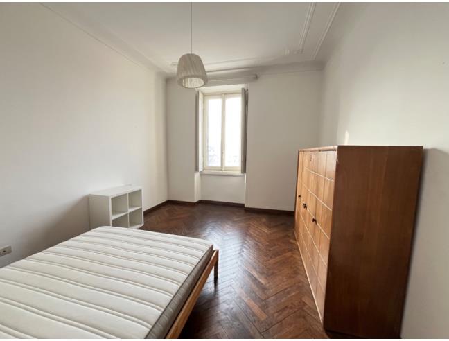 Anteprima foto 3 - Affitto Stanza Singola in Appartamento da Privato a Milano - Washinghton