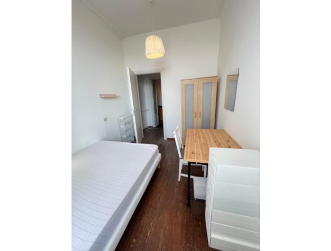 Anteprima foto 3 - Affitto Stanza Singola in Appartamento da Privato a Milano - Washinghton
