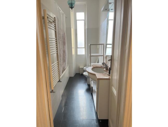 Anteprima foto 4 - Affitto Stanza Singola in Appartamento da Privato a Milano - Washinghton