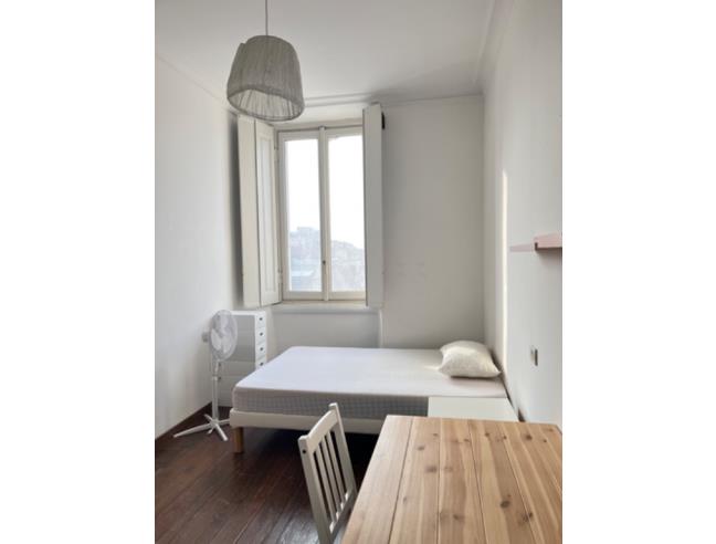 Anteprima foto 4 - Affitto Stanza Singola in Appartamento da Privato a Milano - Washinghton