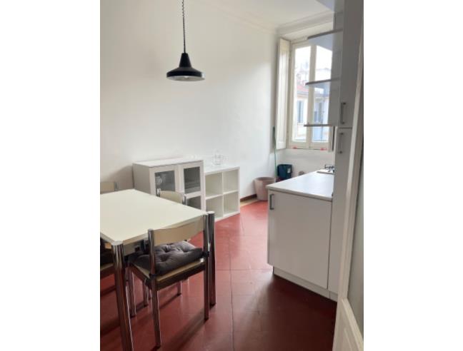 Anteprima foto 6 - Affitto Stanza Singola in Appartamento da Privato a Milano - Washinghton