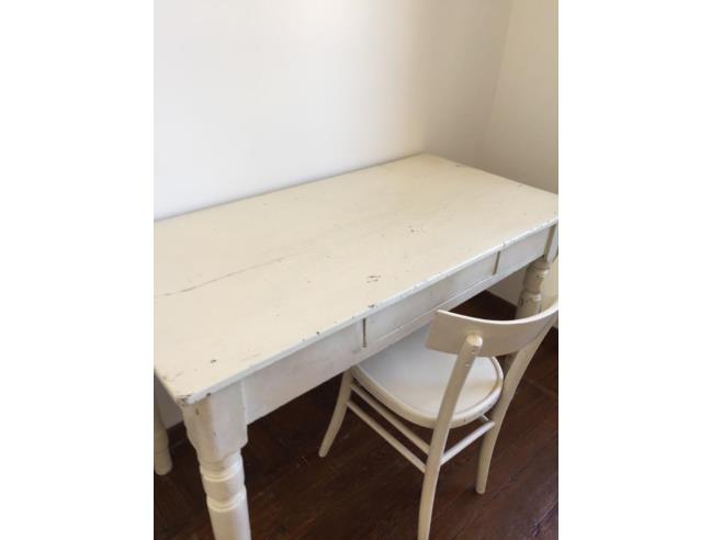 Anteprima foto 7 - Affitto Stanza Singola in Appartamento da Privato a Milano - Washinghton