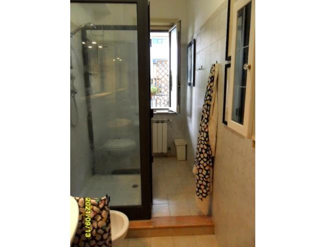 Anteprima foto 7 - Affitto Stanza Singola in Appartamento da Privato a Milazzo (Messina)