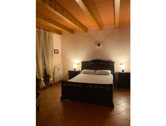 Anteprima foto 1 - Affitto Stanza Singola in Appartamento da Privato a Mirandola - San Giacomo Roncole