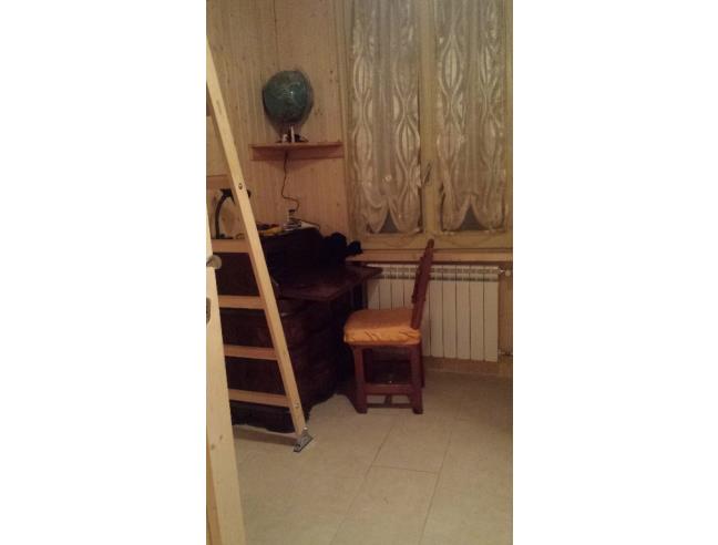 Anteprima foto 1 - Affitto Stanza Singola in Appartamento da Privato a Modena - Centro Storico