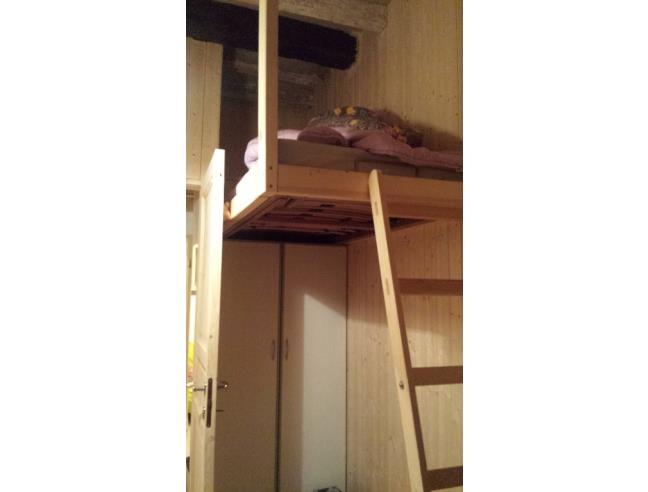 Anteprima foto 2 - Affitto Stanza Singola in Appartamento da Privato a Modena - Centro Storico