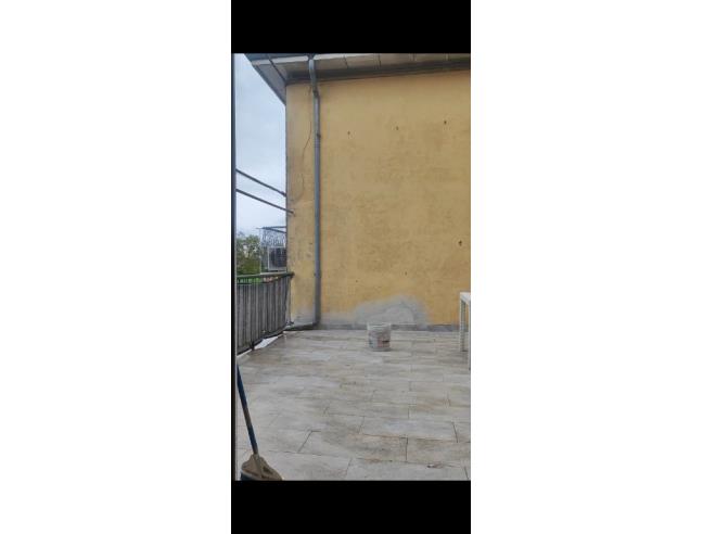 Anteprima foto 2 - Affitto Stanza Singola in Appartamento da Privato a Modena - Cittanova