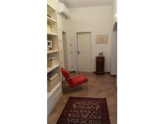 Anteprima foto 3 - Affitto Stanza Singola in Appartamento da Privato a Modena - Saliceto San Giuliano