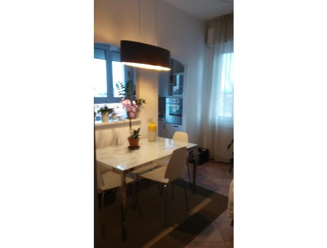 Anteprima foto 4 - Affitto Stanza Singola in Appartamento da Privato a Modena - Saliceto San Giuliano