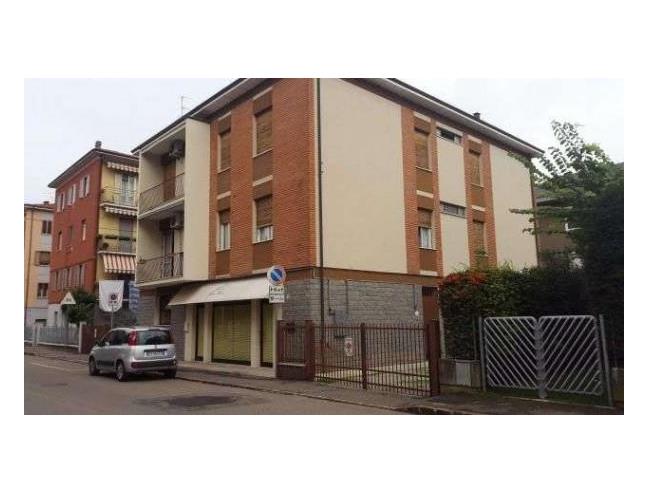 Anteprima foto 2 - Affitto Stanza Singola in Appartamento da Privato a Modena - San Lazzaro