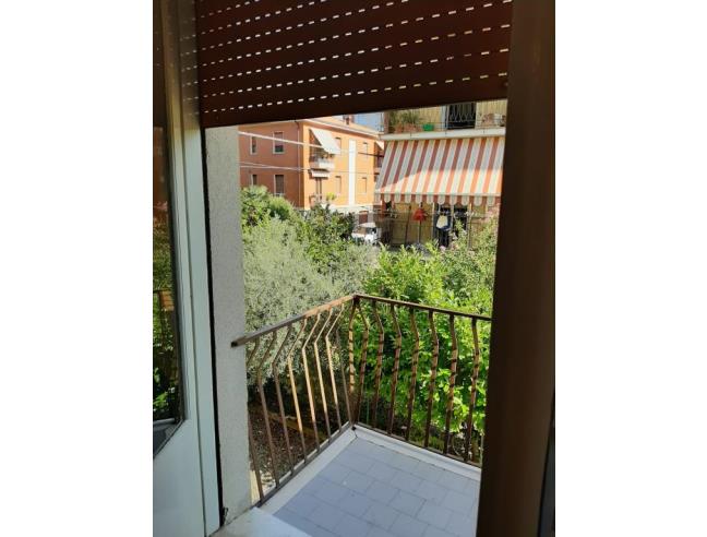 Anteprima foto 5 - Affitto Stanza Singola in Appartamento da Privato a Modena - San Lazzaro