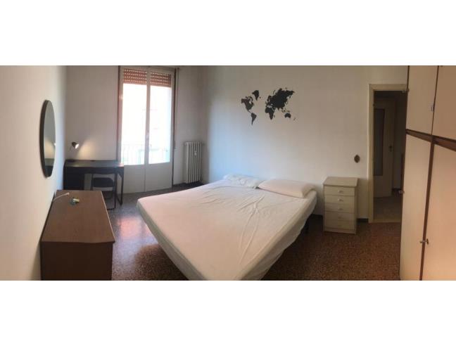 Anteprima foto 6 - Affitto Stanza Singola in Appartamento da Privato a Modena - San Lazzaro