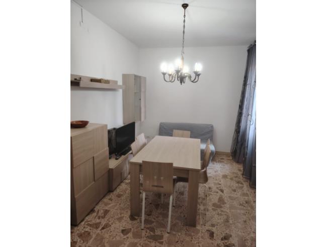 Anteprima foto 2 - Affitto Stanza Singola in Appartamento da Privato a Modena - Villaggio Artigiano Modena Nord