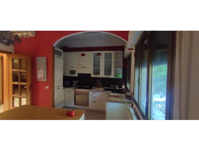 Anteprima foto 3 - Affitto Stanza Singola in Appartamento da Privato a Modena - Villaggio Artigiano Modena Nord